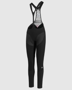 UMA GT ULTRAZ Damen-Softshell-Trägerhose Mit Polster, Black Series Von ASSOS -Günstiges E-Bikes Geschäft 758YnGG6GLg9nzrpoxQ84I 33012235 18 3
