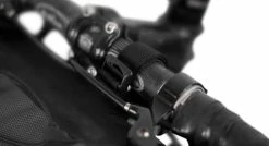 EXPEDITION HANDLEBAR PACK 14L Lenkertasche, Grau Von APIDURA -Günstiges E-Bikes Geschäft 75GTK4DlUsvsTyEp84ZvD3 33004332 001 5