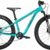 HILL BILL 24 MK2 Kinder- Und Jugendvelo, Turquoise Von NALOO -Günstiges E-Bikes Geschäft 75Gw60RxkeJ6wClPxYVvih 33011901 turquoise 0