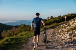 CLIMBER Herren-Kurzarmtrikot , Albula Von ISADORE -Günstiges E-Bikes Geschäft 75RwxsLQU4drgjxqngyibM 33012034 alb 2