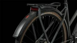 KATHMANDU PRO Trapez City- Und Alltagsvelo, Grey Black Von CUBE -Günstiges E-Bikes Geschäft 75jU6VSkhnGOAdeEzOsYtv 33012147 greynblack 4