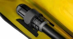 BACKCOUNTRY FRAME PACK 2L, Grau Von APIDURA -Günstiges E-Bikes Geschäft 760FreiaAy9sN1KyNAABLJ 33006890 001 3