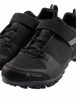 TVL PAVEI 2.0 STX Veloschuhe , Black Von VAUDE -Günstiges E-Bikes Geschäft 764Zv7rHsbdNUC5RaoxJJG 33015420 010 2