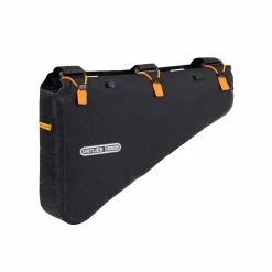 FRAME-PACK RC M Rahmentasche, Black Matt Von ORTLIEB -Günstiges E-Bikes Geschäft 76zfBKgkkNH0GhBlyfXLYi 33006250 black matt 1