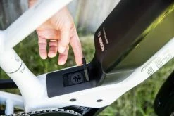 ZING GEN 2 Mittel E-City Und Alltagvelo, Weiss Von DIAMANT -Günstiges E-Bikes Geschäft 77BVqo5jMQAEKHm1qyCvBq 33016611 001 3