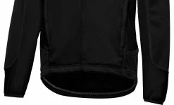 C5 GWS THERMO TRAIL Herren-Softshelljacke, Black Von GORE WEAR -Günstiges E-Bikes Geschäft 77GlQNA2mPitKp0Q0fPeQf 33003775 9900 3