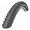 ROCKET RON MTB-Reifen 24" X 2.1" , Schwarz Von SCHWALBE 1 ROCKET RON MTB-Reifen 24" X 2.1" , Schwarz Von SCHWALBE -Günstiges E-Bikes Geschäft 786kv9gsVz8VQkTv3yrL7r 33007146 001 0
