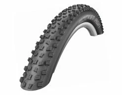 ROCKET RON MTB-Reifen 24" X 2.1" , Schwarz Von SCHWALBE