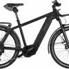 Riese & Müller CHARGER4 GT TOURING E-City- Und Alltagsvelo, Black Matt Von RIESE & MÜLLER -Günstiges E-Bikes Geschäft 789Ypwdbmvamo4AgGHrrU5 33012233 black matt 0