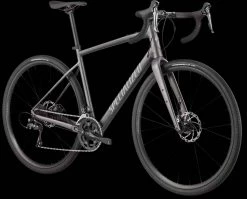 DIVERGE E5 Gravelbike, Satin Smoke Cool Grey Chrome Clean Von SPECIALIZED -Günstiges E-Bikes Geschäft 78EOEmUsvJqKtcawtFxcTx 33011974 satin smo clean 2