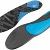 BG FOOTBED Einlegesohlen (mittel), Blau Von SPECIALIZED -Günstiges E-Bikes Geschäft 78WjPSIZnyyz1Juwv0OzCa 33000370 004 1