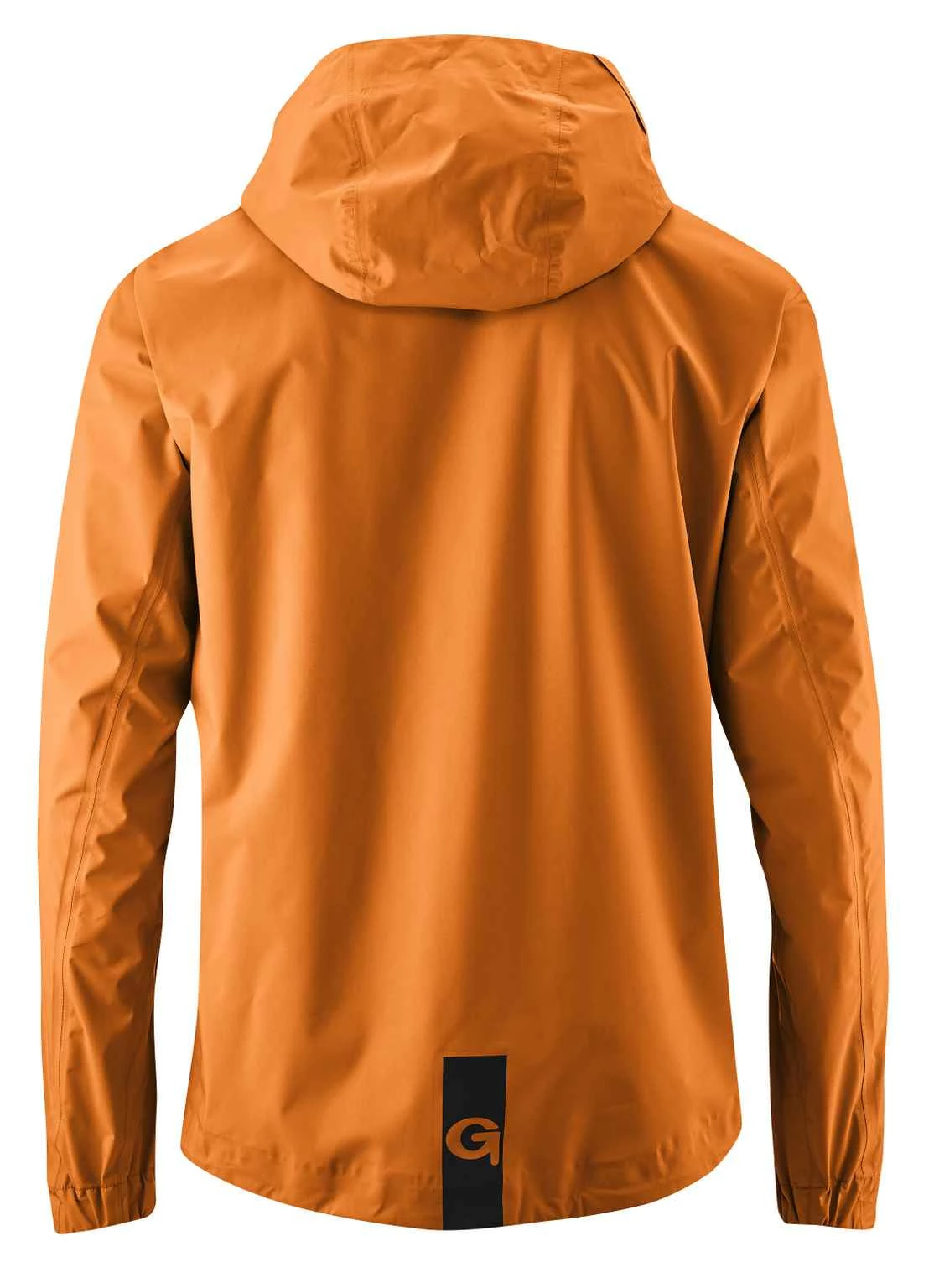 SAVE PLUS Herren-Regenjacke , Lions Tail Von GONSO 4 SAVE PLUS Herren-Regenjacke , Lions Tail Von GONSO – Bild 2