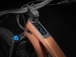 FUEL EXe 9.7 E-Mtb, Matte Pennyflake Von TREK -Günstiges E-Bikes Geschäft 79cQS3u1QH3KLO7Y7YbBCb 33016132 matte pennyflak 3