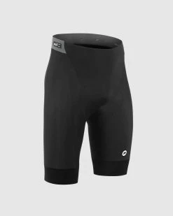 MILLE GT C2 Herren-Bundhose , Black Series Von ASSOS -Günstiges E-Bikes Geschäft 79hoBmKB5iHF6YPuGuesFS 33011871 18 2