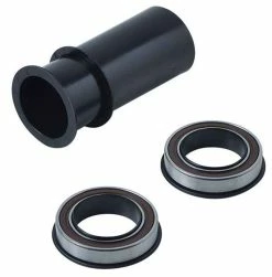 BB90/95 SHIMANO Road Drop-In-Tretlager Von TREK