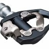 ULTEGRA PD-ES600, Rennvelo SPD-Pedal, Grau Von SHIMANO -Günstiges E-Bikes Geschäft 79ndPGIRnkJpUMBuajMPUY 33001812 10196 1