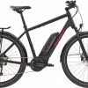 ZING+ E-City- Und Alltagsvelo, Tiefschwarz Von DIAMANT 1 ZING+ E-City- Und Alltagsvelo, Tiefschwarz Von DIAMANT -Günstiges E-Bikes Geschäft 79sJNm7Y1K1bEjOSx9mBwP 33006146 007 1