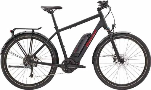 ZING+ E-City- Und Alltagsvelo, Tiefschwarz Von DIAMANT 8 ZING+ E-City- Und Alltagsvelo, Tiefschwarz Von DIAMANT -Günstiges E-Bikes Geschäft 79sJNm7Y1K1bEjOSx9mBwP 33006146 007 1