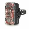 ROTLICHT MAX Akku-Rücklicht 160 Lumen Von LUPINE -Günstiges E-Bikes Geschäft 7ACYmd0iPDW8hsPpopJMqw 33002702 001 1