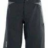 TRAZE Damen-Bikeshorts , Black Von ION -Günstiges E-Bikes Geschäft 7ANCFc1fBH2IkAYXLAOgOI 33016624 900 0