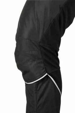 KALTFRONT 3 Unisex-Thermo-Hose , Black Von VELOPLUS SWISS DESIGN -Günstiges E-Bikes Geschäft 7AhbQk4EtCzhspvZ6zgoC6 33012389 001 10