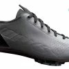 S-WORKS RECON LACE GRAVEL Schuhe , Black Von SPECIALIZED -Günstiges E-Bikes Geschäft 7As6wmcu89wbQRuyc3iGuB 33011940 black 0