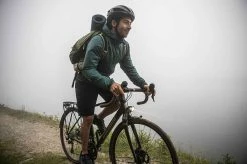 137 HER City- Und Alltagsvelo, Oxidgrün Metallic Von DIAMANT -Günstiges E-Bikes Geschäft 7AyWgZN64cNJOKDboac9cz 33010458 oxidgruen metall 2