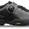 RIME 2.0 MTB-Schuhe, Schwarz Von SPECIALIZED -Günstiges E-Bikes Geschäft 7BGqtoGj0pwC2SgrmBuQfv 33006474 002 0