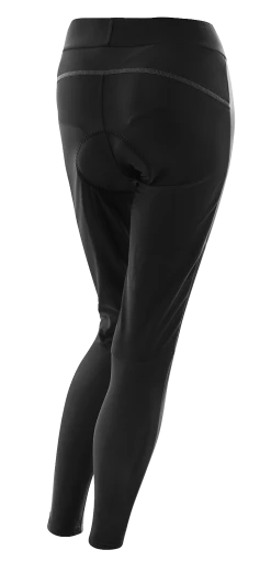 Loeffler WARM WS Damen-Softshell-Bundhose Mit Polster, Schwarz Von LÖFFLER 6 Loeffler WARM WS Damen-Softshell-Bundhose Mit Polster, Schwarz Von LÖFFLER -Günstiges E-Bikes Geschäft 7BrvhrAFaaBSHd2nb1j3Qf 33003475 002 2