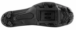 MX241X MTB-Schuhe, Schwarz-silber Von LAKE 9 MX241X MTB-Schuhe, Schwarz-silber Von LAKE -Günstiges E-Bikes Geschäft 7C5bnxuPbAo9CXm1HR85uk 33007192 schwarz silber 3