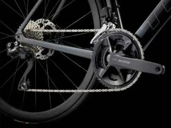 EMONDA SL 6 PRO Di2 Rennvelo, Dnister Black Trek Black Von TREK -Günstiges E-Bikes Geschäft 7CLtrKhIATNR7nuEUqDPuE 33016754 dnister b black 12