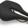 POWER EXPERT Sattel, Schwarz Von SPECIALIZED -Günstiges E-Bikes Geschäft 7COBvvBL9X127yP7yvvsPd 33001749 002 1
