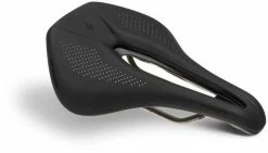 POWER EXPERT Sattel, Schwarz Von SPECIALIZED