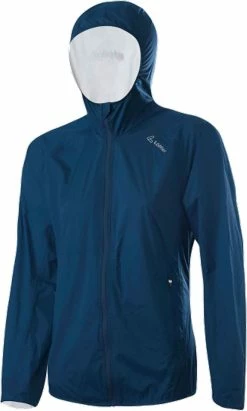 Loeffler WPM POCKET Damen-Regenjacke, Dark Blue Von LÖFFLER 6 Loeffler WPM POCKET Damen-Regenjacke, Dark Blue Von LÖFFLER -Günstiges E-Bikes Geschäft 7Cml2SUJ8hUI1wMPvyKEKX 33003935 195 1