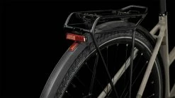 TRAVEL EXC Trapez City- Und Alltagsvelo, Oatgrey Taupe Von CUBE -Günstiges E-Bikes Geschäft 7DF0Pq9i5c2XxvUhAjdwNs 33012221 oatgrey taupe 2