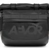 TRIPLE BIKE BAG Velo-/Umhängetasche, Schwarz Von AEVOR -Günstiges E-Bikes Geschäft 7DQIr1zAIBDXii7mK7cV3y 33007551 001 0