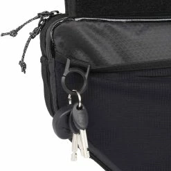 FRAME BAG L Umhängetasche, Schwarz Von AEVOR 21 FRAME BAG L Umhängetasche, Schwarz Von AEVOR -Günstiges E-Bikes Geschäft 7DVXMdRZgisiljuTHHzJEX 33007553 001 6