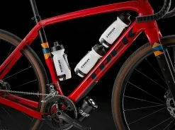 CHECKPOINT SL 5 Gravelbike, Radioactive Red Nautical Navy Von TREK -Günstiges E-Bikes Geschäft 7DZUsI5WPjiC8FhmWaGOds 33007625 radioactive red 10