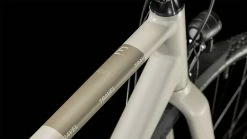 TRAVEL EXC City- Und Alltagsvelo, Oatgrey Taupe Von CUBE -Günstiges E-Bikes Geschäft 7EB9xUyCfD2s9Y99fLbRqM 33012145 oatgrey taupe 4