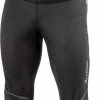 Loeffler BIB WS Herren-Softshell-Trägerhose Ohne Polster, Black Von LÖFFLER -Günstiges E-Bikes Geschäft 7ETyCGzGq8Tp0omFMppYvH 33007085 990 0
