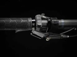 FUEL EXe 9.7 E-Mtb, Matte Pennyflake Von TREK -Günstiges E-Bikes Geschäft 7EiSJQ3A1m7hpZ40trDsAQ 33016132 matte pennyflak 4