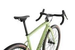 DIVERGE SPORT CARBON Gravelbike, Limestone Black Chrome Clean Von SPECIALIZED -Günstiges E-Bikes Geschäft 7FL33qOtAkLnm828ExLgzK 33011959 limestone clean 2