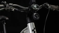 KATHMANDU HYBRID 45 750 E-Bike 45km/h, Grey Reflex Von CUBE -Günstiges E-Bikes Geschäft 7FtA0bKa1ZwaCNDwf6AzsA 33012524 011 3