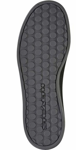 SLEUTH DLX CANVAS , Core Black Von FIVE TEN -Günstiges E-Bikes Geschäft 7GMcfN8FZG44ZLwwKUjCol 33007345 core black 5