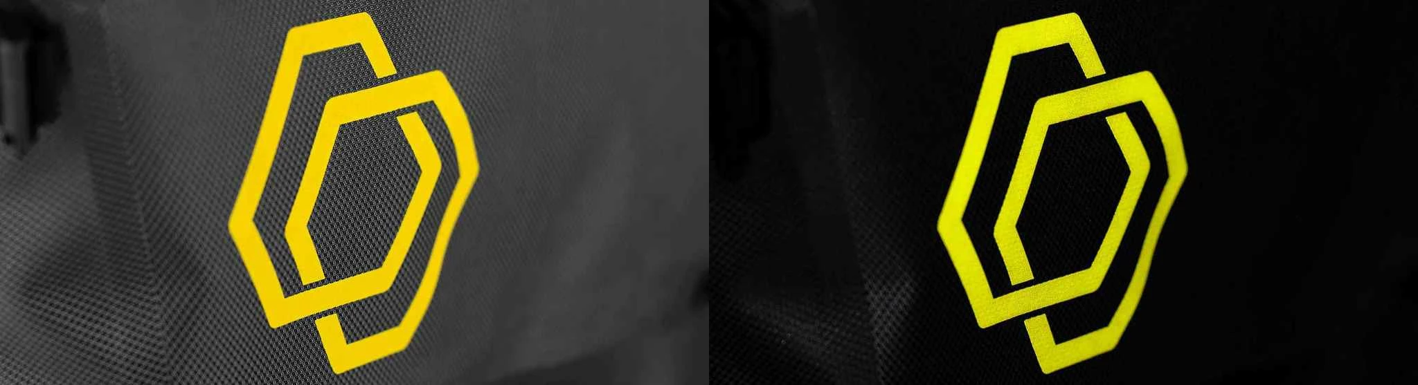 EXPEDITION FULL FRAME PACK 12L Rahmentasche, Grau Von APIDURA 9 EXPEDITION FULL FRAME PACK 12L Rahmentasche, Grau Von APIDURA – Bild 7