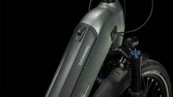 KATHMANDU HYBRID PRO 625 E-City- Und Alltagsvelo, Flashgrey Metal Von CUBE -Günstiges E-Bikes Geschäft 7HJXtTjLov4IHUdSZEds0x 33012137 flashgrey metal 10