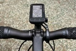 DUAL OUT FRONT MOUNT Lenkerhalterung Für APOLLO, Schwarz Von VELOPLUS SWISS DESIGN -Günstiges E-Bikes Geschäft 7HSYPMPF57ox25UDaO5Del 33007663 001 3