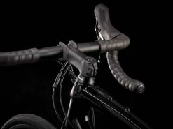 DOMANE AL 4 Rennvelo, Gloss Trek Black Matte Trek Black Von TREK -Günstiges E-Bikes Geschäft 7IYsk4RD9TivYs7uSKvucx 33006161 001 5