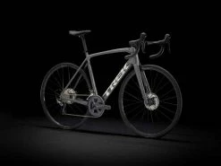 EMONDA SL 6 Rennvelo, Lithium Grey Von TREK -Günstiges E-Bikes Geschäft 7IdRGLwf7388ogdWua0pww 33006015 011 11