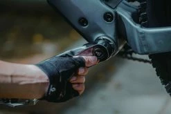 BB HIDE'N TOOL, 9 Funktionen, Black Von TOPEAK -Günstiges E-Bikes Geschäft 7IdtFPJXeg6t9l75wg5zwf 33019736 black 9